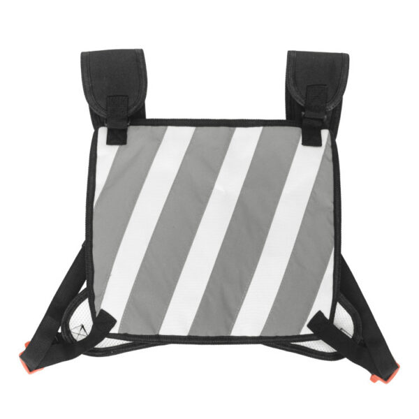 Sport Running Chest Bag - Image 2