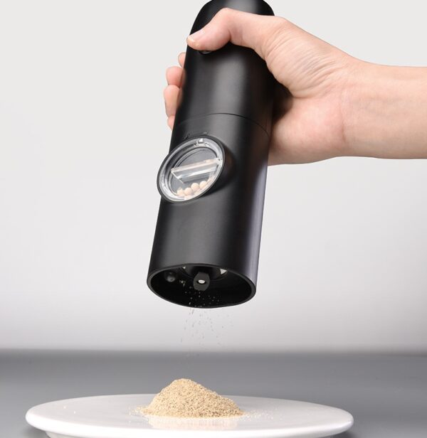 Electric Kitchen Household Grinder 1