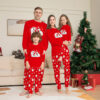 Christmas Pajamas - Matching Sets