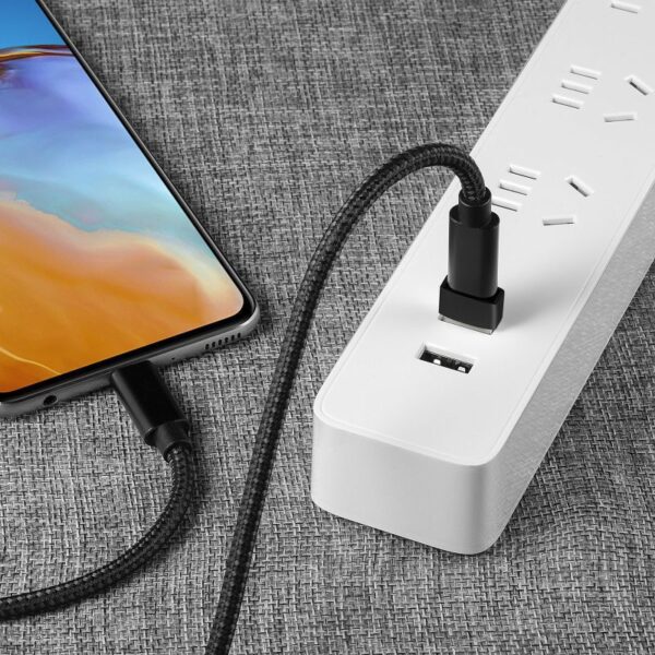 USB to USB C Adapter 2