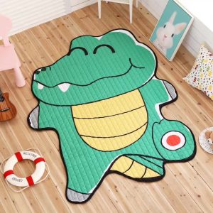 Kids play mat​